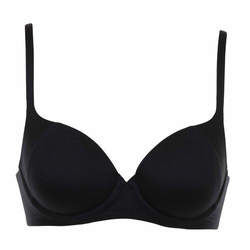Triumph Body Make-Up Soft Touch WP Bra